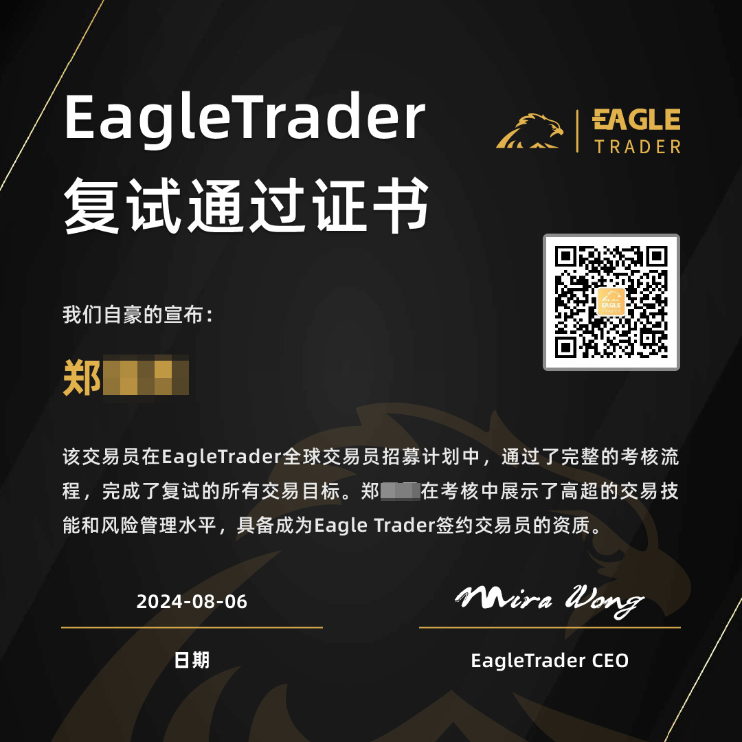 ������ֻ�Ͷ�ʿ���